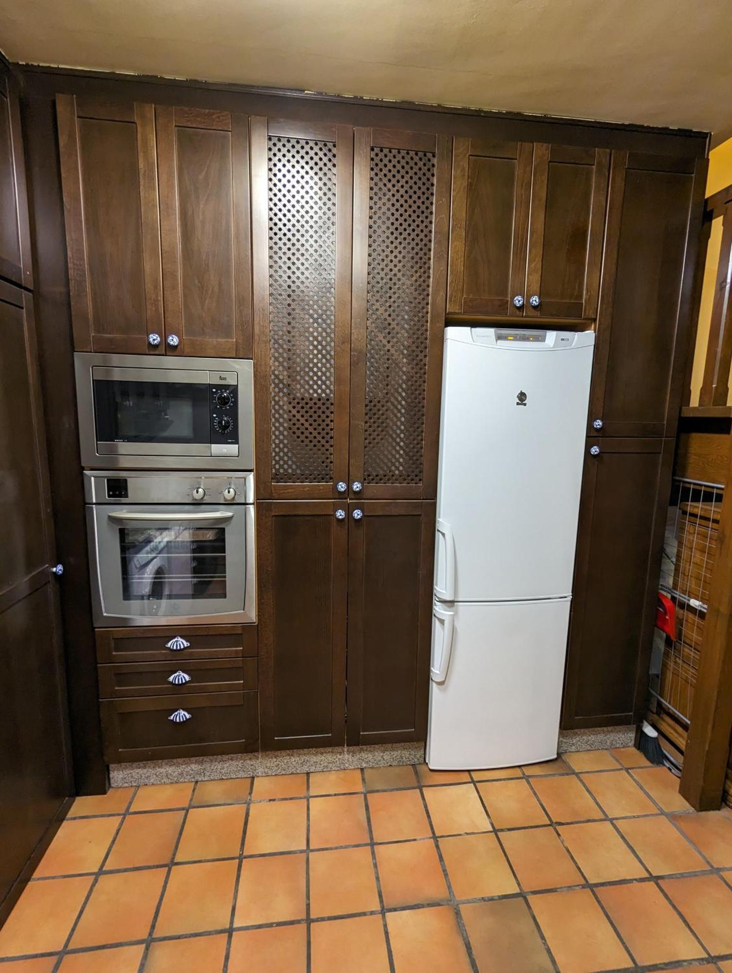 Apartamentos Hoz Del Huecar เกว็งกา ภายนอก รูปภาพ